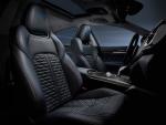 Maserati Ghibli GranSport Hybrid 2020 года